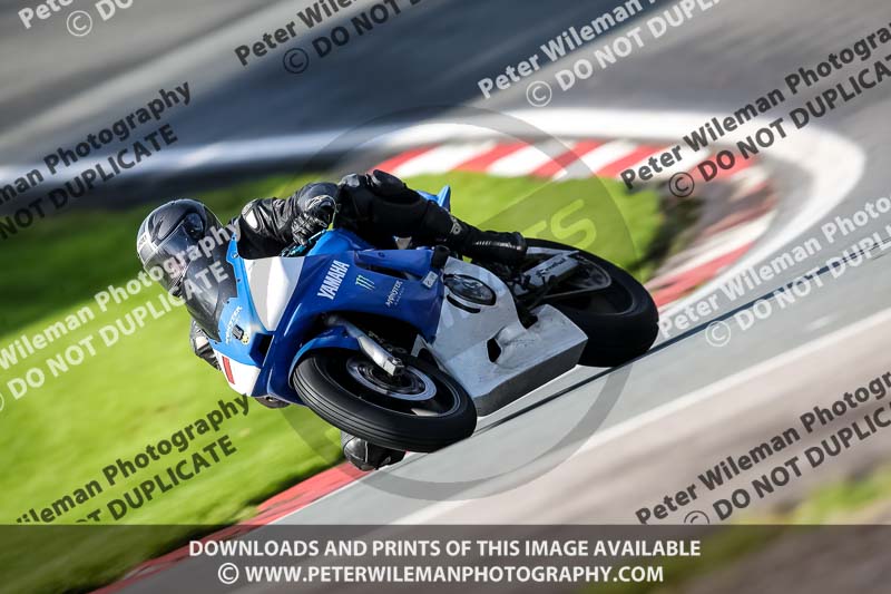 anglesey;brands hatch;cadwell park;croft;donington park;enduro digital images;event digital images;eventdigitalimages;mallory;no limits;oulton park;peter wileman photography;racing digital images;silverstone;snetterton;trackday digital images;trackday photos;vmcc banbury run;welsh 2 day enduro